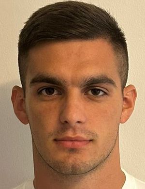 Ivan Kegelj