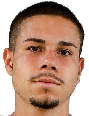 Carlinhos