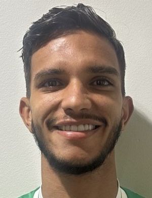 Kauã Davi