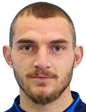 Dimitar Mavrodiev Trainerprofil Transfermarkt