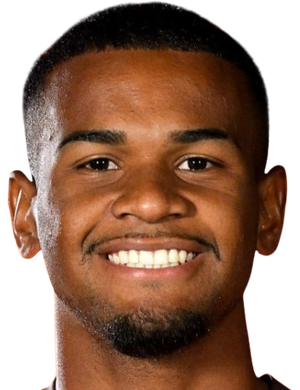 Alisson