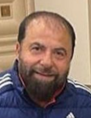 Vasif Aksaka