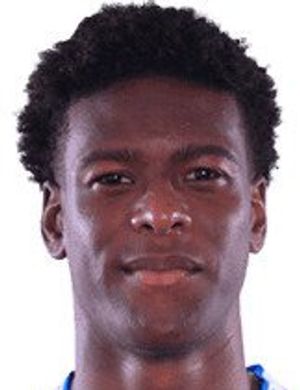 Jonathan Jesus