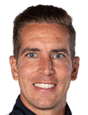 Jelle Coen