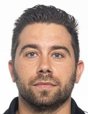 Tiago Pinto Manager profile Transfermarkt