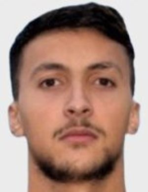 Ilias Ben Ziane