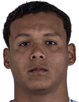 Rafael Monteiro