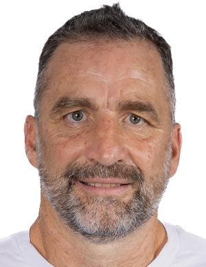Juan Antonio Pizzi