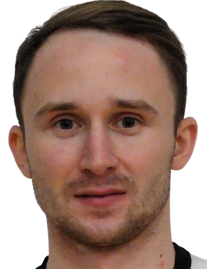 Aleksey Kukhtinov