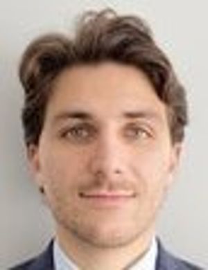Davide Tessaro