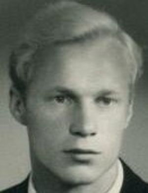 Anatoliy Markov