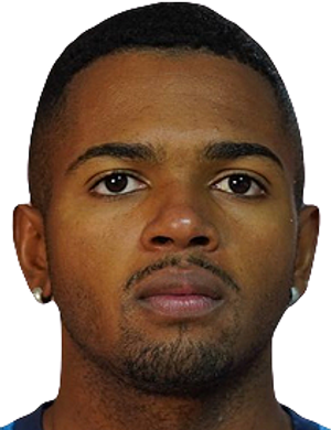 Guilherme Varjão