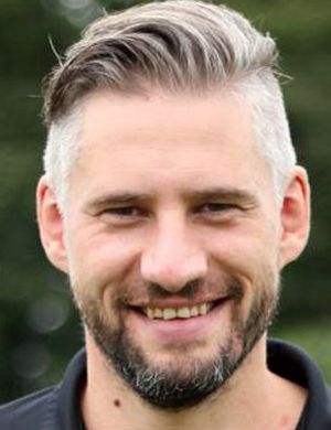 Dominik Klauer