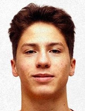 Furkan Koçak