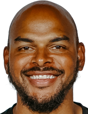 Marvin Ogunjimi