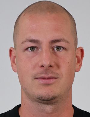 Simon Zehenthofer
