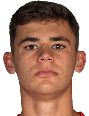 Gabriel Moscardo