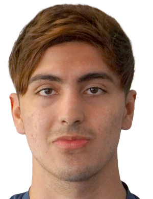 Diego Agüero