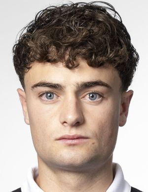 Tobia Donnini