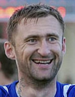 Emin Agayev