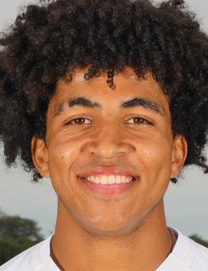 Joey Akpunonu Spielerprofil 2023 Transfermarkt