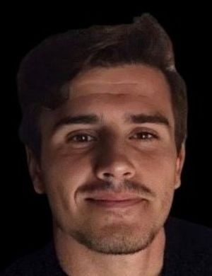 Berk Buruk