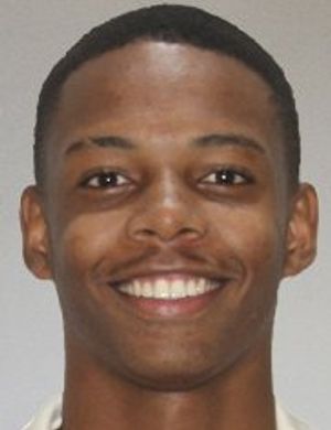 Marcelo Spielerprofil Transfermarkt