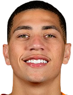Gabriel Carvalho
