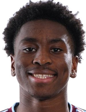 Moïse Bombito - Player profile 2024 | Transfermarkt