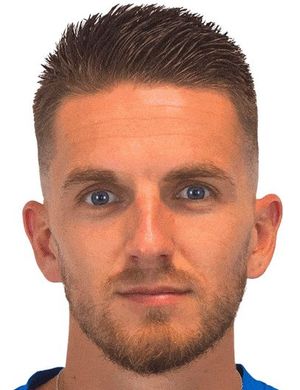 Maxence Moussion