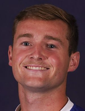 Duncan McGuire Spielerprofil 2022 Transfermarkt