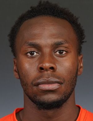 Abdi Salim Spielerprofil 2023 Transfermarkt