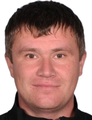 Igor Ryabov