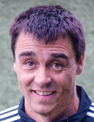 Sámal Erik Hentze