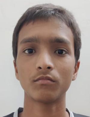 Jeet Saha