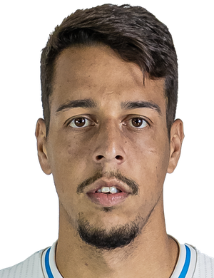 Guilherme Ferreira