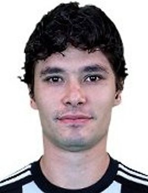 Dodô - Player profile 2022 | Transfermarkt Dodô - Player profile 2022 | Transfermarkt