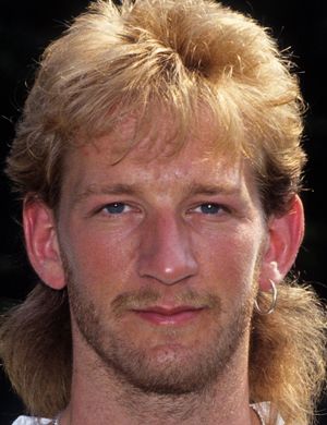Reinhold Tattermusch