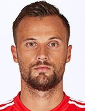 seferovic haris transfermarkt