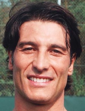 Federico Peluso Manager profile Transfermarkt