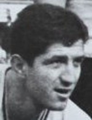 Nejat Ünyal
