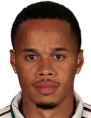 Robinho