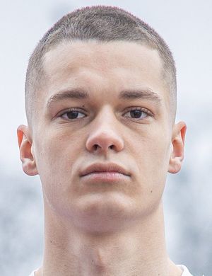 Bartlomiej Ciolak
