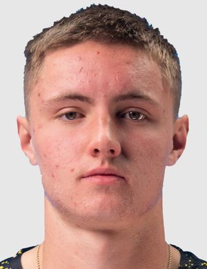 Alex Waggoner