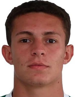Miguel Rocha
