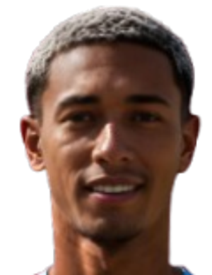 Pedro Gomes