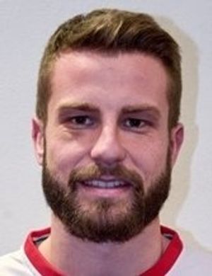 Riccardo Perpetuini