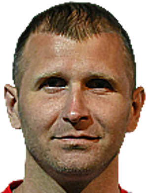 Igor Surov