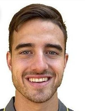Franco Valentini