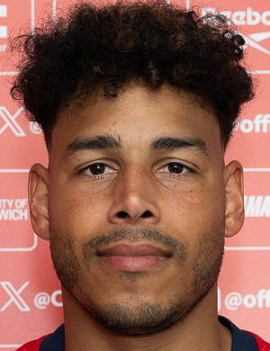 Onel Hernández - 選手プロフィール 25/26 | Transfermarkt